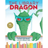 The Library Dragon (30th Anniversary Edition)