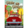 Foliage and Fatality