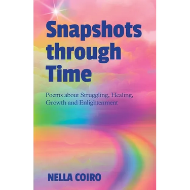 Snapshots through Time