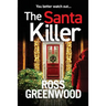 The Santa Killer