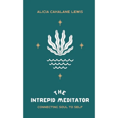 The Intrepid Meditator: Connecting Soul To Self