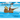 The Captain's Very Fine Day