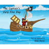 The Captain's Very Fine Day