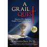 A Grail Quest
