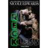 Reckless