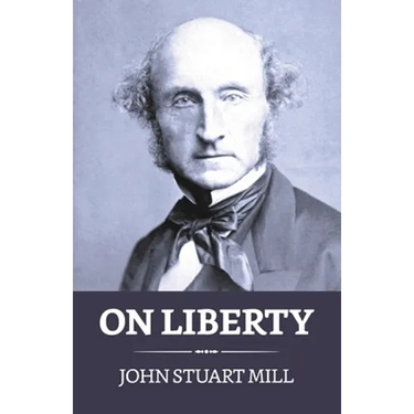 On Liberty