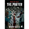 From the Grave: The Prayer