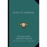Road To Survival