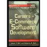 Careers in E-Commerce: Software Development