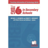 Teaching Information &Technology Skills: The Big6 in Secondary Schools