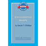 Environmental History