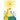 Alchemy