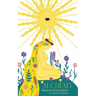 Alchemy