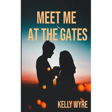 Meet Me at the Gates