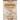 Potpourri of Alchemy Part 2