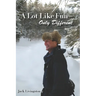 A Lot Like Fun - Only Different