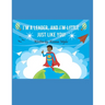 I'm a Leader, and I'm Little Just Like You!