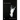 The Ascendant