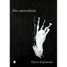 The Ascendant