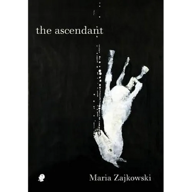 The Ascendant