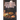 Mabel's BBQ Feast: 96 Inspired Culinary Delights from Michael Symon's Kitchen