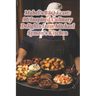 Mabel's BBQ Feast: 96 Inspired Culinary Delights from Michael Symon's Kitchen