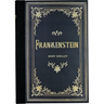 Frankenstein (Masterpiece Library Edition)