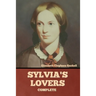Sylvia's Lovers - Complete