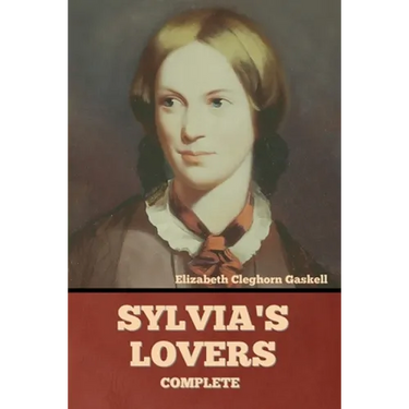 Sylvia's Lovers - Complete