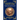 Fragments of a Zadokite Work: The Damascus Document and the Secret Laws of the Dead Sea Scrolls - Ancient Covenant, Strict Discipline, and the Lost Ru
