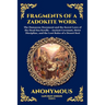 Fragments of a Zadokite Work: The Damascus Document and the Secret Laws of the Dead Sea Scrolls - Ancient Covenant, Strict Discipline, and the Lost Ru