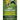 Create a World Class Soccer Defense: A 100 Soccer Drills, Tactics and Techniques to Shutout the Competition (Color Version)