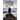 The Vizier of the Two-Horned Alexander