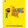 The Laughing Book