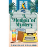 A Memoir of Mystery
