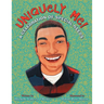 Uniquely Me!: A Celebration of Special Needs