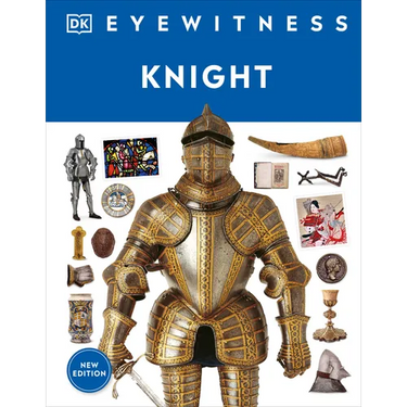 Knight