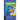 The Manager's Pocket Guide to eCommunication: Communicating Effectively in a Digital Age