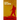 Night Work: A Novel of Vietnam