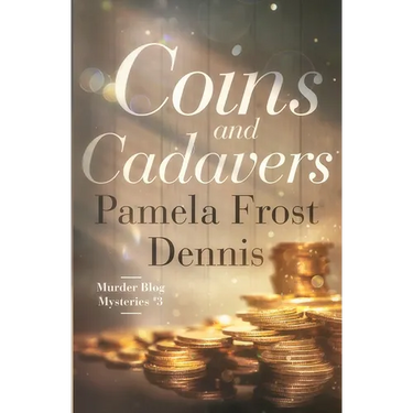 Coins and Cadavers