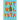 Futbolista