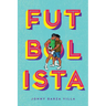 Futbolista