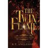 The Twin Flame