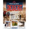 Desert Survival Guide