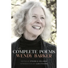 The Complete Poems