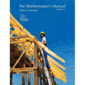 The Sheltermaker's Manual - Volume 2
