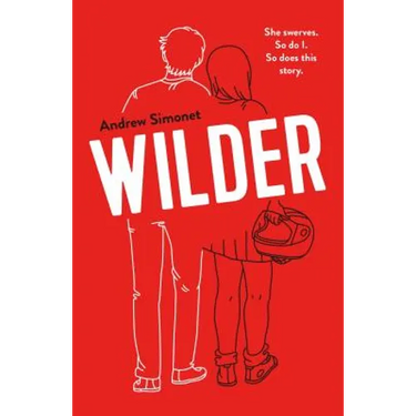 Wilder