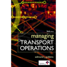 Managing Transport Operations
