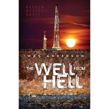 The Well From Hell