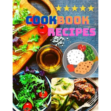 The Complete Instant Pot Cookbook: Amzing Recipes For Easy and Delicious Homemade Meals